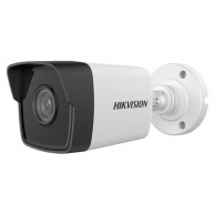 Camera IP 2.0 MP HIKVISION DS-2CD1023G0E-ID