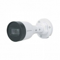 Camera IP Bullet 2MP KBVISION KX-A2101N2-D