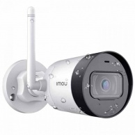 Camera thân cố định IP Wifi 4.0MP IPC-G42P-IMOU