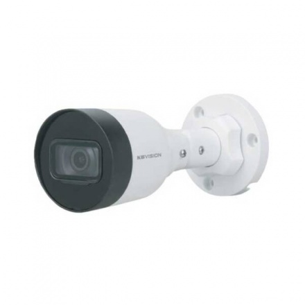 Camera IP hồng ngoại 3MP KBVISION KX-A3111N2